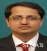 Dr. Sanjay Kotle Gastrointestinal Surgeon in Sahyadri Hospital Deccan Gymkhana, Pune